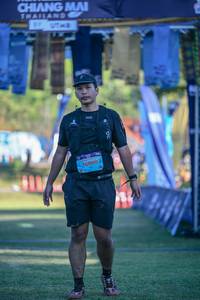 BIB: 
                            <button type="button" onclick="openModal(26799150)" class="btn btn-primary btn-sm float-right btn-popup" data-toggle="modal" data-target=".modal-high-quality">
                        <i class="fas fa-shopping-cart"></i> Add to Cart
                    </button>
                                            <button type="button" onclick="isThisMe(26799150, true)" class="btn btn-success btn-sm float-right btn-popup btn-isme hidden" data-toggle="tooltip" data-placement="bottom" title="นี่คือรูปของคุณใช่ไหม คลิกที่นี่เพื่อเอาเข้าอัลบั้ม">
                        <i class="fas fa-plus"></i> Add to album
                    </button>
                    <button type="button" onclick="isThisMe(26799150, false)" class="btn btn-warning btn-sm float-right btn-popup btn-isnotme hidden">
                        <i class="fas fa-ban"></i> Remove from album
                    </button>